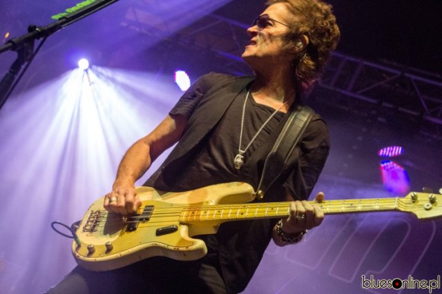 Glenn Hughes (3)